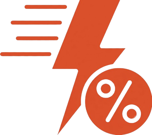 Ventes flash