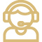 sevice customer